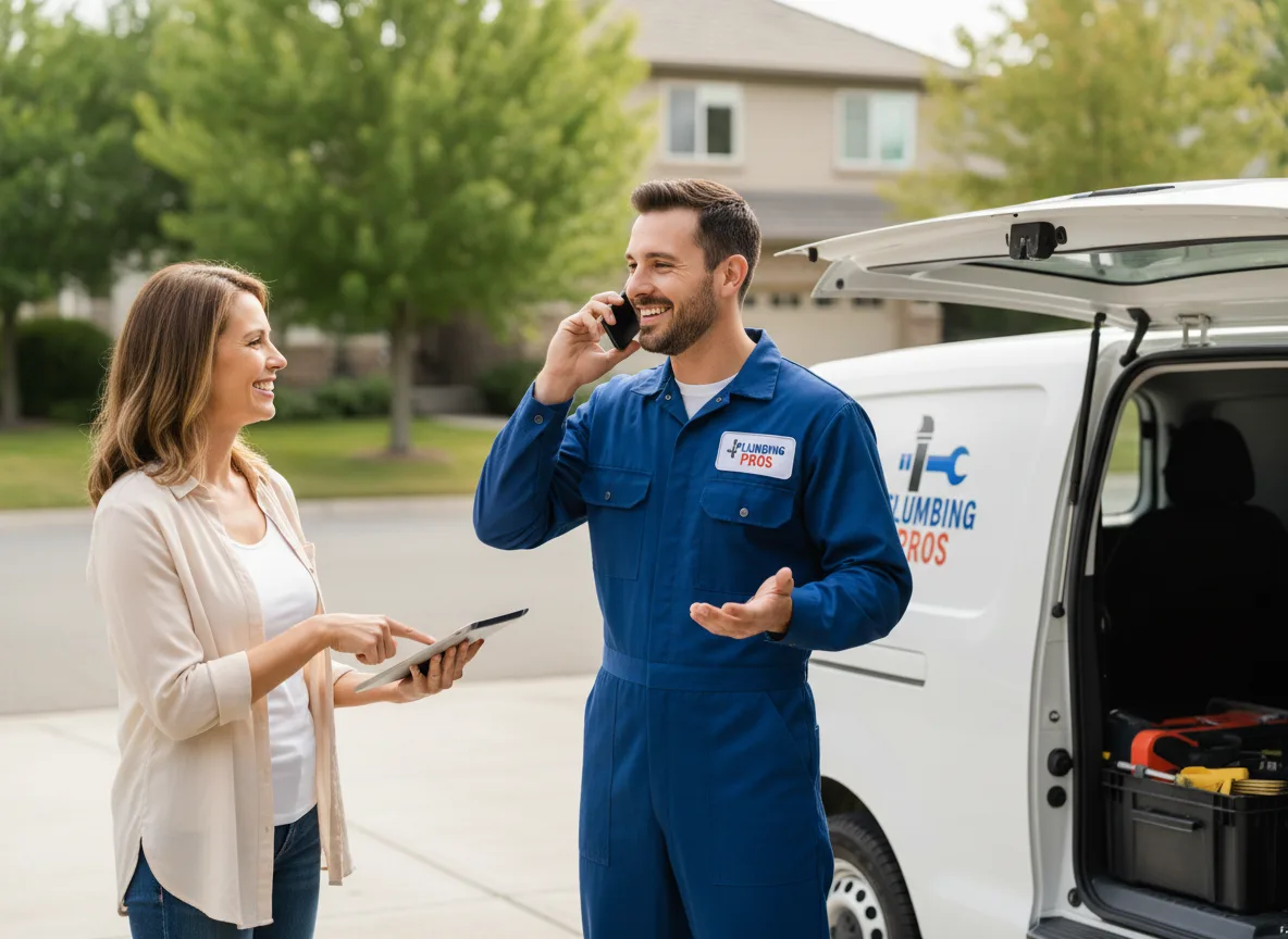 Water Heater Repair Prospect, CT FAQs